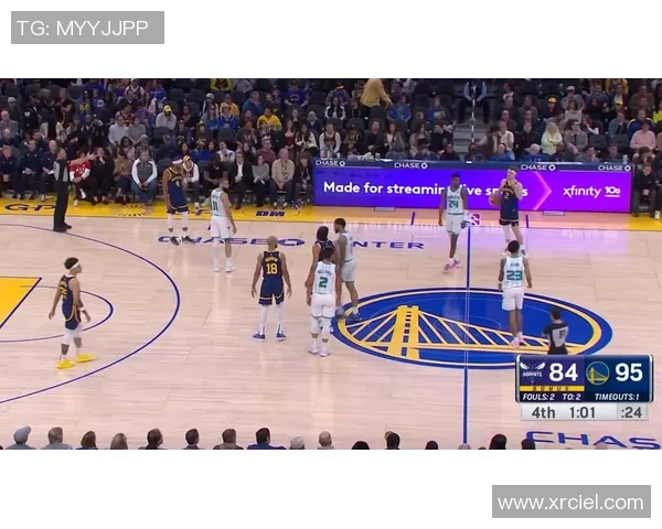 2021年2月21日勇士与黄蜂的精彩对决回顾与战术分析