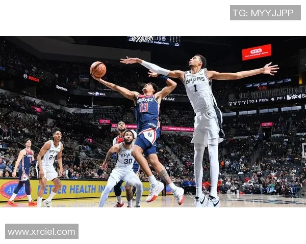 4月6日马刺对阵奇才精彩比赛录像下载分享与分析