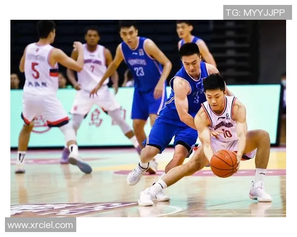 CBA精彩对决11月9日天津队迎战江苏队全力争胜展现篮球魅力