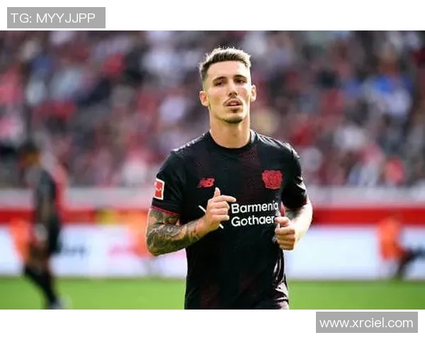 勒沃库森主场迎战因戈施塔全力争胜展现球队实力与决心