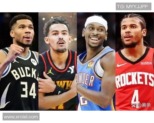 12月26日火箭与雷霆精彩对决比赛录像回顾及精彩瞬间分析