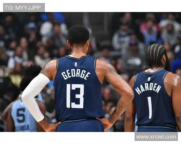 2012年NBA季后赛灰熊与快船第六场精彩对决回顾与分析