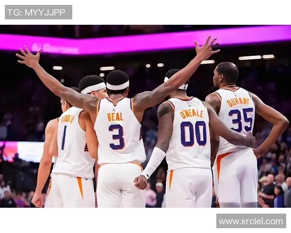 2019年10月24日热火与灰熊激战回顾:精彩瞬间与赛后分析