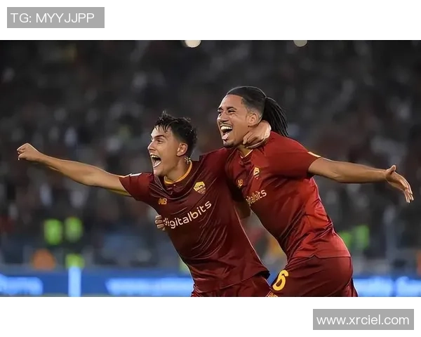 2020年2月16日亚特兰大与罗马精彩对决回顾与分析