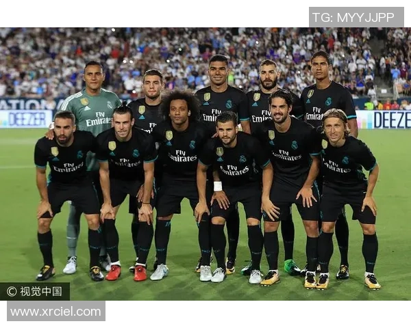 圣菲独立迎战兰普拉俱乐部杯激战在即球迷期待精彩对决