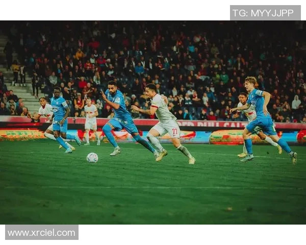 墨超激战帕丘卡对决莫雷利亚谁能在主场称雄