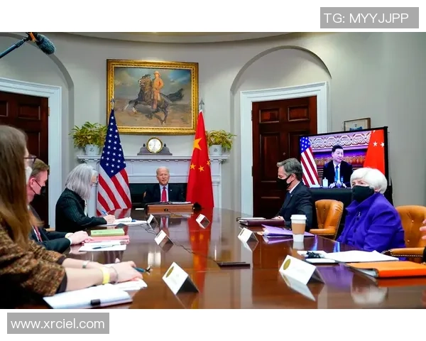 菜加内斯与阿拉维斯的对决分析及比赛前瞻展望