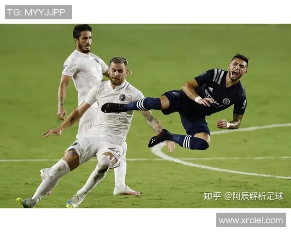 辛辛那提与多伦多2019年对决回顾及精彩瞬间分析