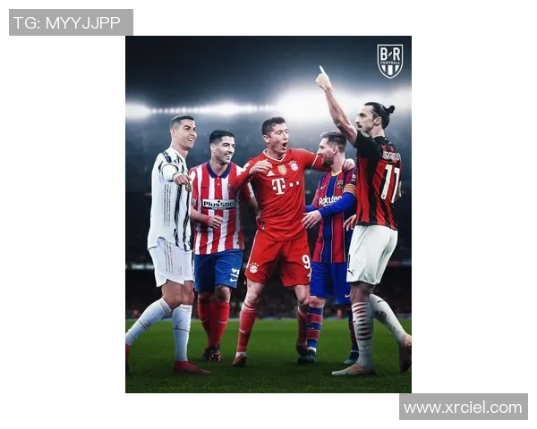 阿拉维斯迎战马竞今折赛前分析与双方历史交锋回顾