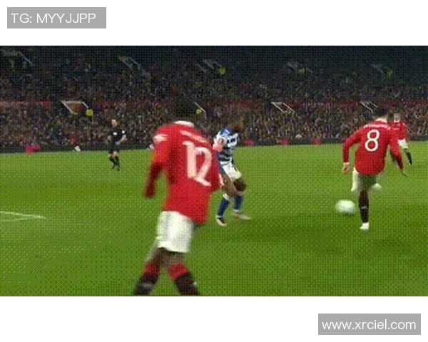 2019年1月5日曼联对雷丁精彩直播回顾与赛后分析