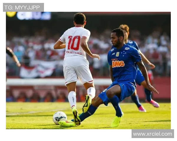 格拉斯哥流与圣米伦的激烈对决揭示苏超新赛季的竞争格局