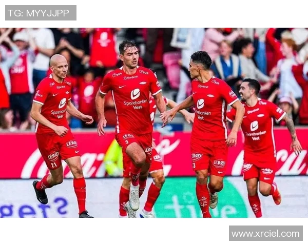 欧联资格赛布劳顿迎战海于格松争夺晋级名额的精彩对决