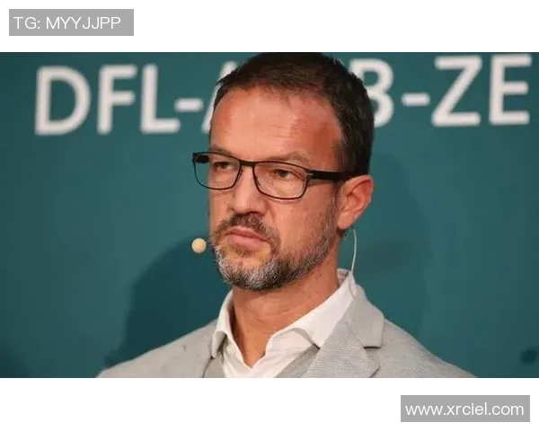 法兰克福与帕德博恩实力对比分析谁更具竞争优势