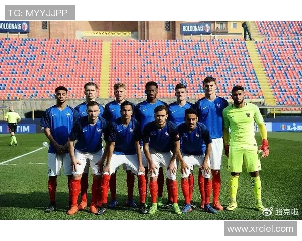 爱尔兰U19对阵威尔士U19精彩直播全程回顾与赛况分析