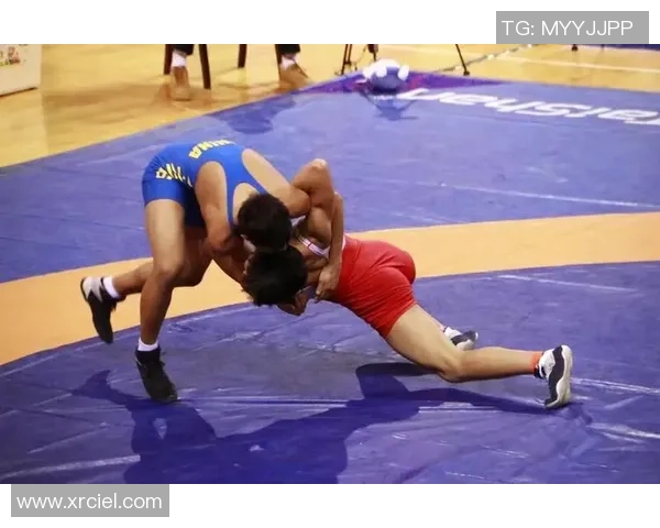 萨格勒布迪与贝尔谢夏普尔的精彩对决分析与赛前展望