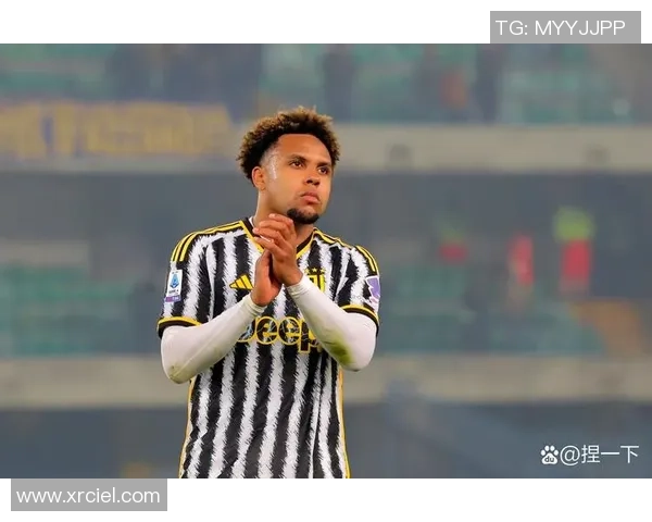 7000万就卖! 皇马愿出售24岁前锋:31场0球 5大豪门重视