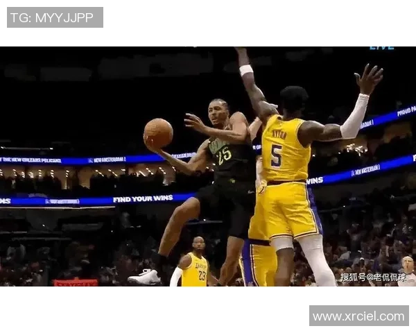 东契奇轰49+11+8迎首胜!手指受伤不下前方 连创湖人队史榜首纪录