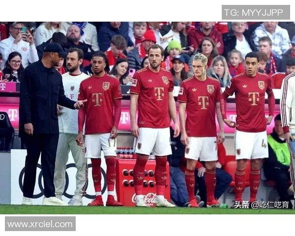 哈曼：皇马租赁维尔茨是有或许的；他本来去拜仁更简单成功