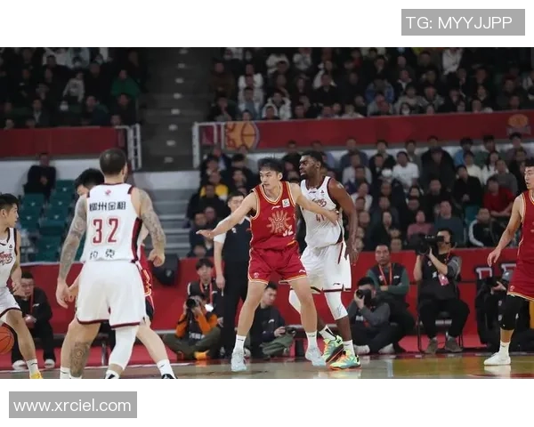 局面3连败!浙江末节崩盘遭山西反转 约翰逊20+10刘传兴16+8