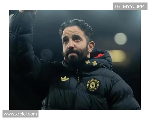 曼联归队队医兽医实锤?阿莫林阵型现在零伤病,不只由于竞赛少